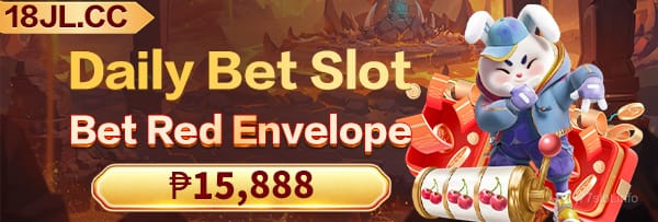 j77 Exclusive Slot Promotion